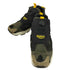 リーボック Reebok INSTAPUMP FURY メンズ JPN:27.5