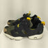 リーボック Reebok INSTAPUMP FURY メンズ JPN:27.5