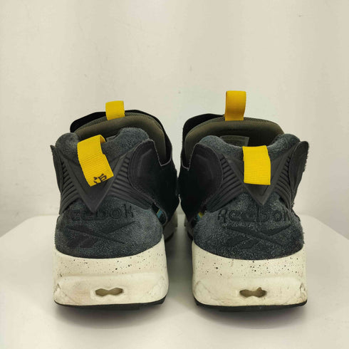 リーボック Reebok INSTAPUMP FURY メンズ JPN:27.5
