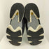 リーボック Reebok INSTAPUMP FURY メンズ JPN:27.5