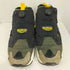 リーボック Reebok INSTAPUMP FURY メンズ JPN:27.5