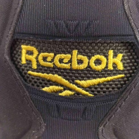 リーボック Reebok INSTAPUMP FURY メンズ JPN:27.5