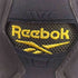 リーボック Reebok INSTAPUMP FURY メンズ JPN:27.5