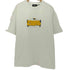 エクストララージ XLARGE GRAFFITI S/S TEE 両面プリント クルーネックTシャツ メンズ JPN:XL