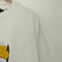 エクストララージ XLARGE GRAFFITI S/S TEE 両面プリント クルーネックTシャツ メンズ JPN:XL