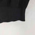 アレッジ ALLEGE Linen Rib Knit Vest メンズ JPN:2