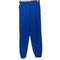 アディダスオリジナルス adidas Originals GE0850 M B TF OUT PLY TRACK PANTS トラックパンツ レディース JPN:XS