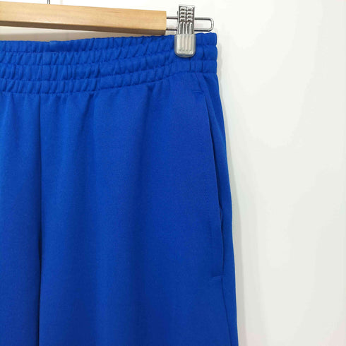 アディダスオリジナルス adidas Originals GE0850 M B TF OUT PLY TRACK PANTS トラックパンツ レディース JPN:XS