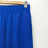 アディダスオリジナルス adidas Originals GE0850 M B TF OUT PLY TRACK PANTS トラックパンツ レディース JPN:XS