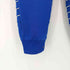 アディダスオリジナルス adidas Originals GE0850 M B TF OUT PLY TRACK PANTS トラックパンツ レディース JPN:XS