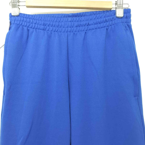 アディダスオリジナルス adidas Originals GE0850 M B TF OUT PLY TRACK PANTS トラックパンツ レディース JPN:XS