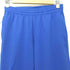 アディダスオリジナルス adidas Originals GE0850 M B TF OUT PLY TRACK PANTS トラックパンツ レディース JPN:XS