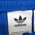 アディダスオリジナルス adidas Originals GE0850 M B TF OUT PLY TRACK PANTS トラックパンツ レディース JPN:XS