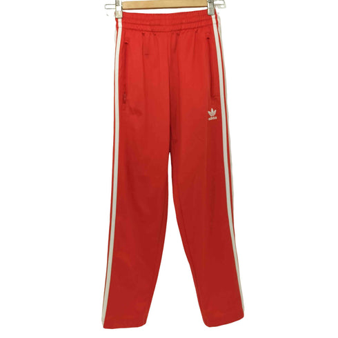 アディダスオリジナルス adidas Originals FIREBIRD TRACK PANTS トラックパンツ レディース JPN:XS