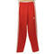 アディダスオリジナルス adidas Originals FIREBIRD TRACK PANTS トラックパンツ レディース JPN:XS