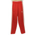 アディダスオリジナルス adidas Originals FIREBIRD TRACK PANTS トラックパンツ レディース JPN:XS