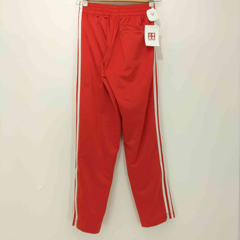 アディダスオリジナルス adidas Originals FIREBIRD TRACK PANTS トラックパンツ レディース JPN:XS