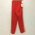 アディダスオリジナルス adidas Originals FIREBIRD TRACK PANTS トラックパンツ レディース JPN:XS
