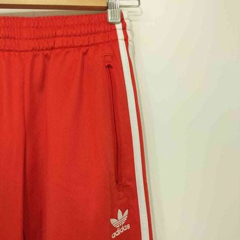 アディダスオリジナルス adidas Originals FIREBIRD TRACK PANTS トラックパンツ レディース JPN:XS