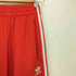 アディダスオリジナルス adidas Originals FIREBIRD TRACK PANTS トラックパンツ レディース JPN:XS