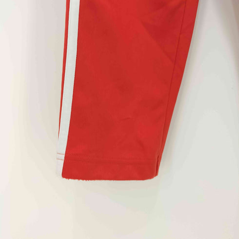 アディダスオリジナルス adidas Originals FIREBIRD TRACK PANTS トラックパンツ レディース JPN:XS