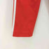 アディダスオリジナルス adidas Originals FIREBIRD TRACK PANTS トラックパンツ レディース JPN:XS