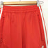 アディダスオリジナルス adidas Originals FIREBIRD TRACK PANTS トラックパンツ レディース JPN:XS