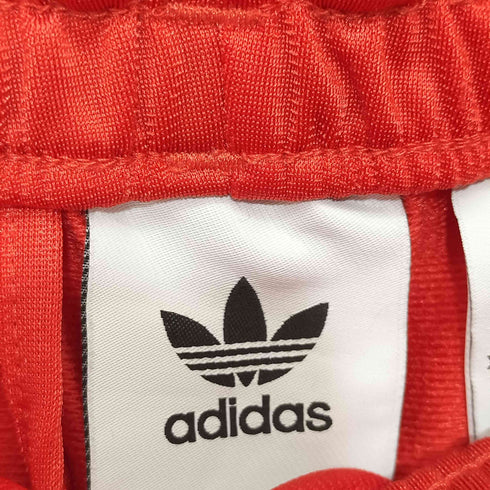 アディダスオリジナルス adidas Originals FIREBIRD TRACK PANTS トラックパンツ レディース JPN:XS