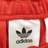 アディダスオリジナルス adidas Originals FIREBIRD TRACK PANTS トラックパンツ レディース JPN:XS