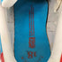 オニツカタイガー ONITSUKA TIGER FABRE DC-S パテントレザー メンズ JPN:26