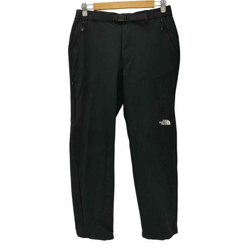 ザノースフェイス THE NORTH FACE VERB PANT メンズ JPN:M