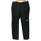 ザノースフェイス THE NORTH FACE VERB PANT メンズ JPN:M
