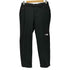 ザノースフェイス THE NORTH FACE VERB PANT メンズ JPN:M