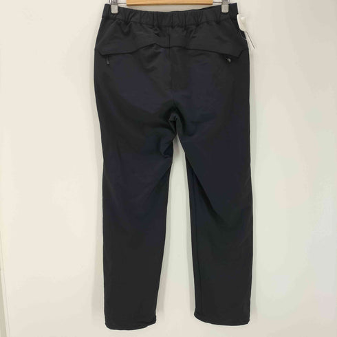 ザノースフェイス THE NORTH FACE VERB PANT メンズ JPN:M