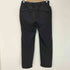 ザノースフェイス THE NORTH FACE VERB PANT メンズ JPN:M