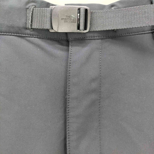 ザノースフェイス THE NORTH FACE VERB PANT メンズ JPN:M