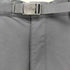 ザノースフェイス THE NORTH FACE VERB PANT メンズ JPN:M