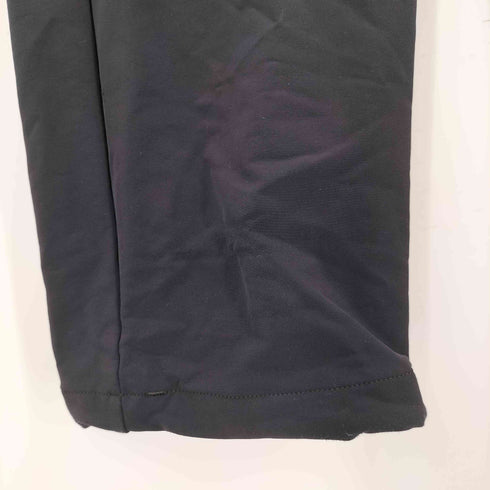 ザノースフェイス THE NORTH FACE VERB PANT メンズ JPN:M