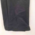 ザノースフェイス THE NORTH FACE VERB PANT メンズ JPN:M