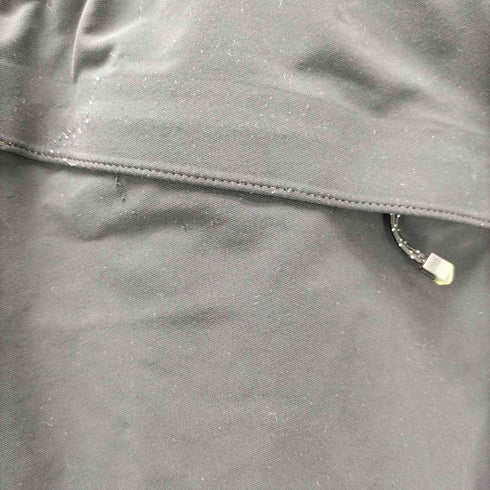 ザノースフェイス THE NORTH FACE VERB PANT メンズ JPN:M