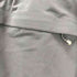 ザノースフェイス THE NORTH FACE VERB PANT メンズ JPN:M