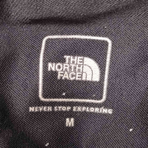 ザノースフェイス THE NORTH FACE VERB PANT メンズ JPN:M
