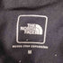 ザノースフェイス THE NORTH FACE VERB PANT メンズ JPN:M