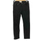 アクネストゥディオズ ACNE STUDIOS TOWN STAY CASH ボタンフライスキニー レディース 29/32