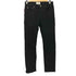 アクネストゥディオズ ACNE STUDIOS TOWN STAY CASH ボタンフライスキニー レディース 29/32
