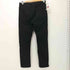 アクネストゥディオズ ACNE STUDIOS TOWN STAY CASH ボタンフライスキニー レディース 29/32
