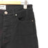 アクネストゥディオズ ACNE STUDIOS TOWN STAY CASH ボタンフライスキニー レディース 29/32
