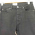 アクネストゥディオズ ACNE STUDIOS TOWN STAY CASH ボタンフライスキニー レディース 29/32