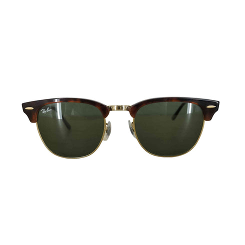 レイバン Ray-Ban CLUBMASTER CLASSIC メンズ 51□21 145