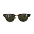 レイバン Ray-Ban CLUBMASTER CLASSIC メンズ 51□21 145